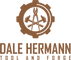 Dale Hermann logo