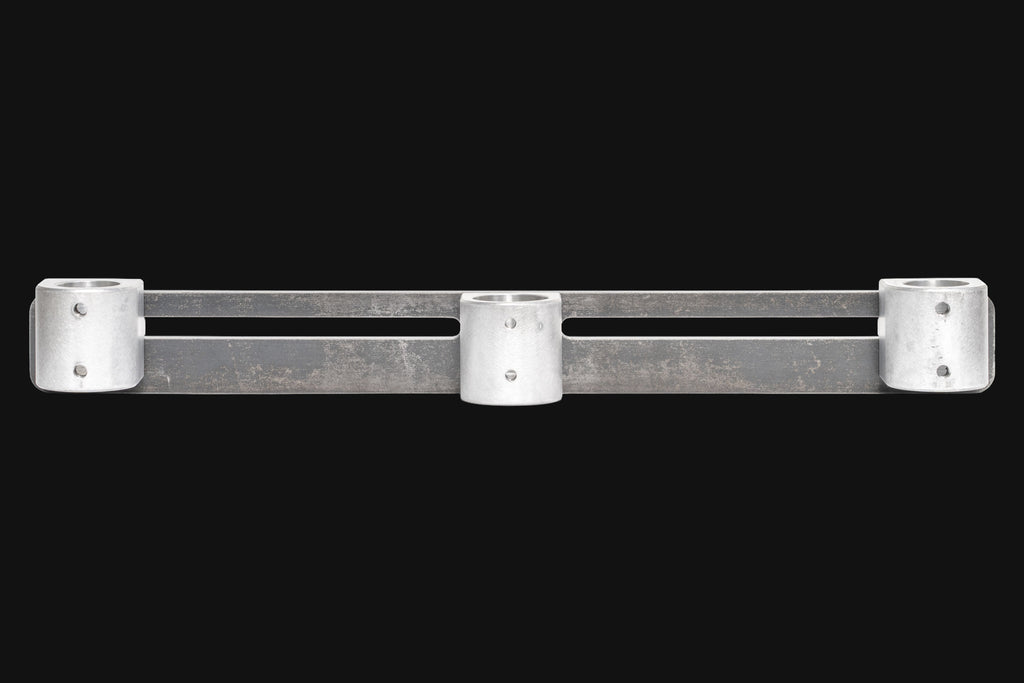 JOAT (Jack Of All Trades) Pipe Stand Attachment