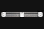 JOAT (Jack Of All Trades) Pipe Stand Attachment