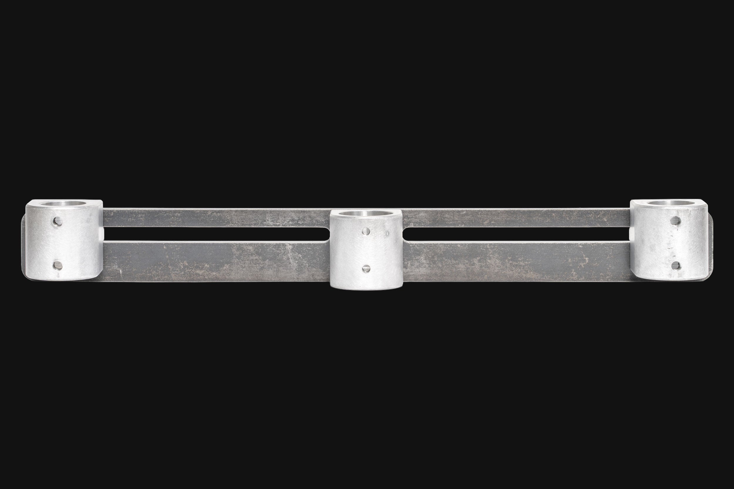 JOAT (Jack Of All Trades) Pipe Stand Attachment