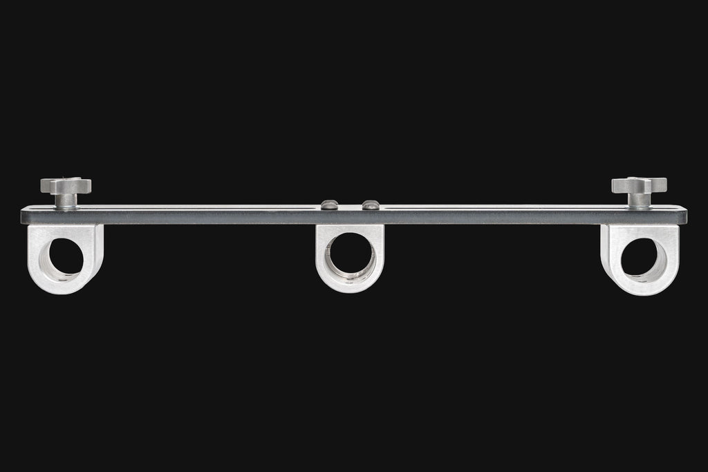 JOAT (Jack Of All Trades) Pipe Stand Attachment