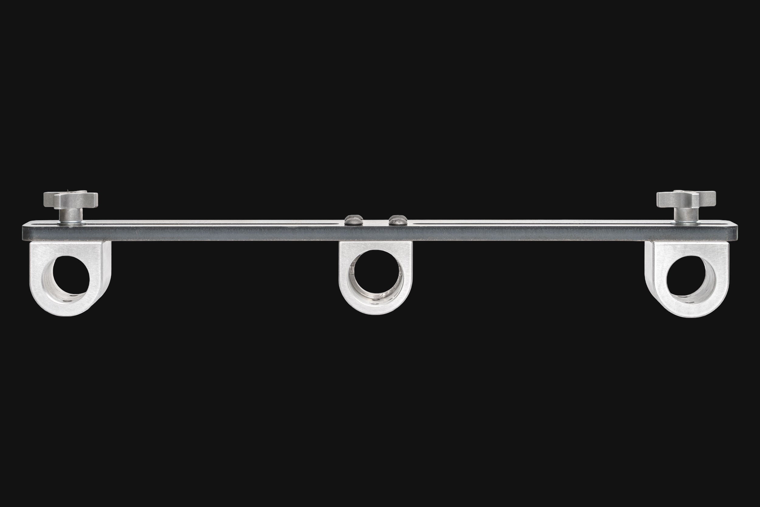 JOAT (Jack Of All Trades) Pipe Stand Attachment