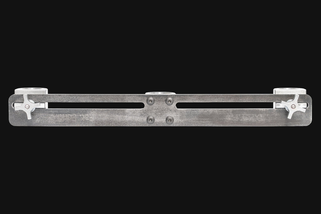 JOAT (Jack Of All Trades) Pipe Stand Attachment