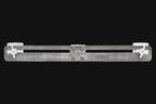 JOAT (Jack Of All Trades) Pipe Stand Attachment