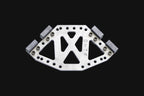 Scamp Pipe Welding Jig